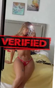 Alexandra sexmachine Prostitute Floriano