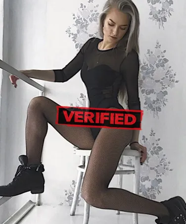 Valery anal Prostituta Torreperogil