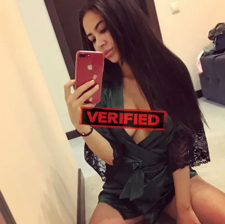 Adriana ass Find a prostitute Maryvale