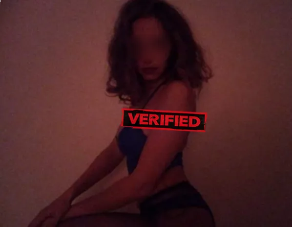 Blair sexmachine Encontre uma prostituta Torres Vedras