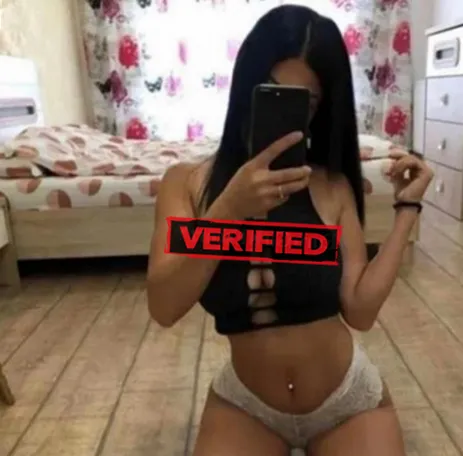 Adelaida wetpussy Find a prostitute Coevorden