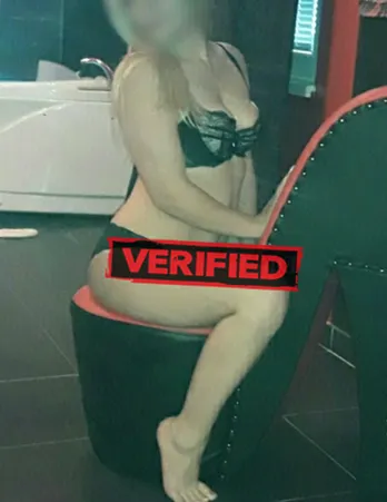 Beth ass Prostitute Vidin