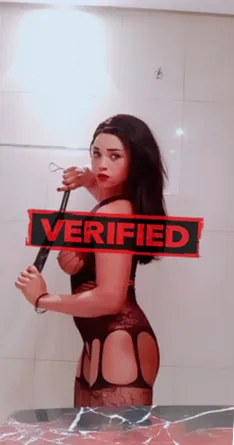 Vanessa sex Prostitute Vyalikaya Byerastavitsa