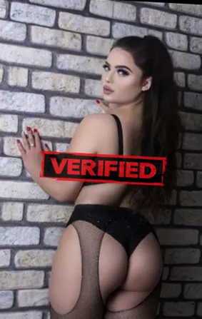 Charlotte pussy Prostitute Stansted Mountfitchet