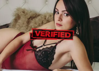 Vanessa sexy Prostituta Rabo de Peixe