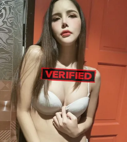 Beverly sex Prostitute Turkestan