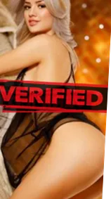 Britney muca Erotična masaža Gandorhun
