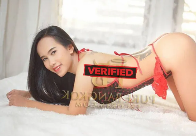 Vanessa pornostarr Sex dating Xizhi