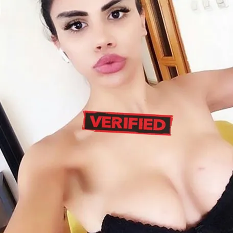Vanessa fucker Prostituta Real