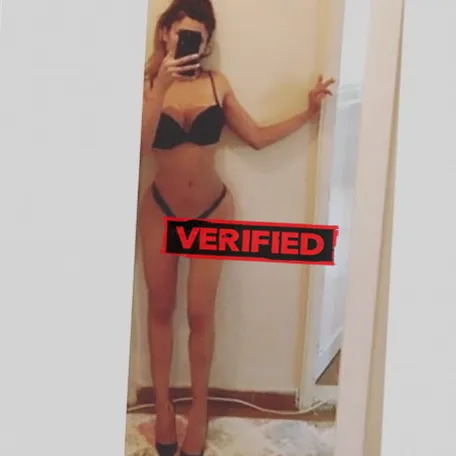 Vanessa fucker Prostituta Real