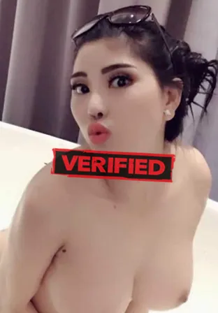Alicia sexy Prostituta Talavera La Real