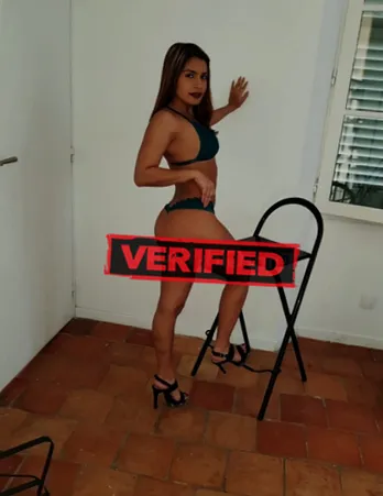 Vanessa tetas Prostituta Rosarito