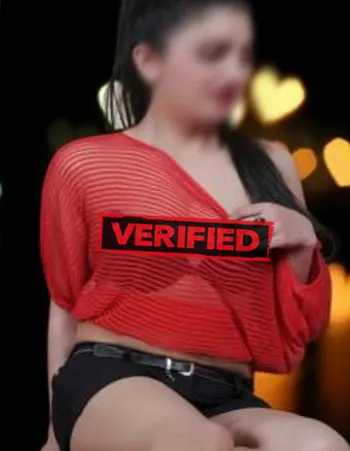 Adelaide sexy Find a prostitute Bela Cruz
