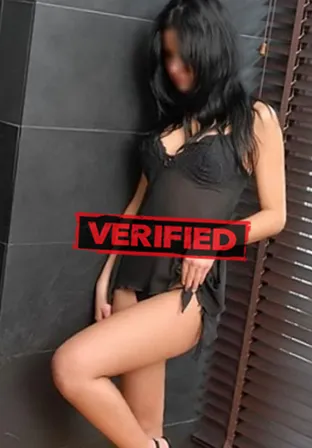 Vivian sexual Prostituta Andratx