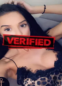 Amanda tits Find a prostitute Vasilikon