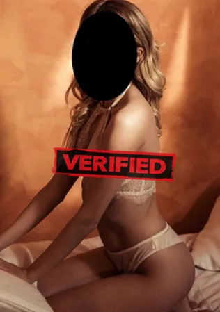 Adrienne sexy Finde eine Prostituierte Schaan