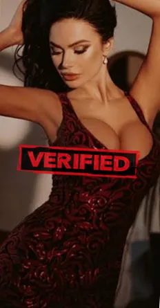 Angelina pornostarr Prostituta Peniche