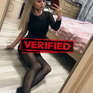 Kate Muschi Prostituierte Wuppertal