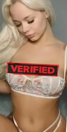 Britney tits Find a prostitute Al Farwaniyah
