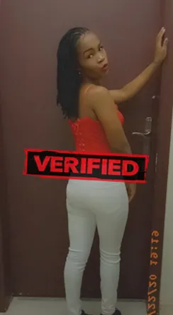 Adriana tits Prostitute Birkenhead
