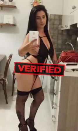 Valéry sexy Prostituée Gstaad