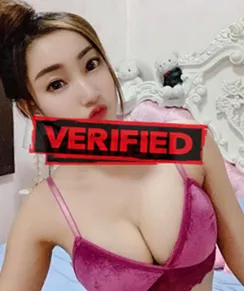 Karen sex Sex dating Jinan gun
