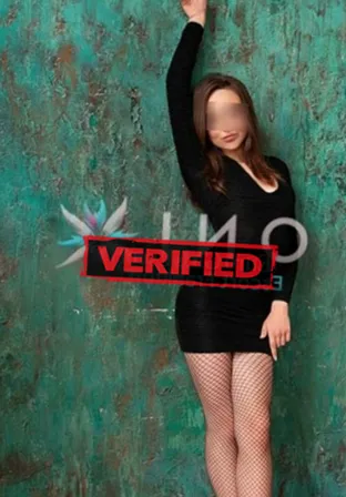 Vanessa sex Prostituta Alhandra