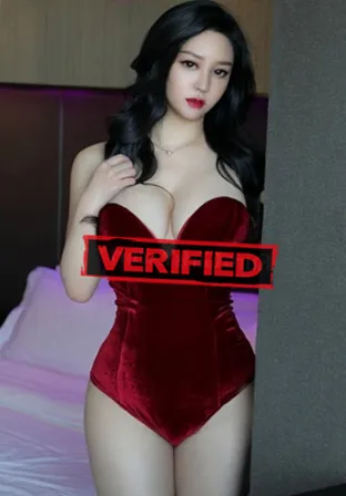 Lily strapon Sexual massage Kaohsiung