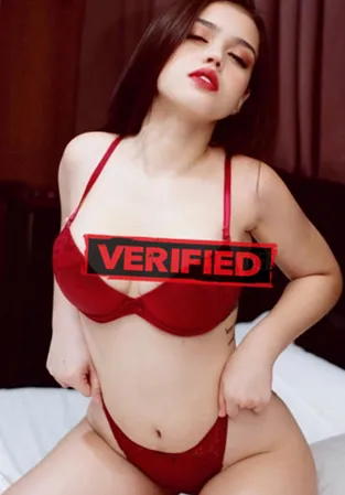 Jessie sexy Encuentra una prostituta El Besos i el Maresme
