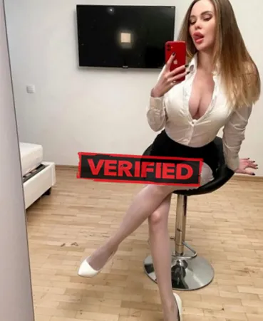 Jill sexy Prostituierte Viganello