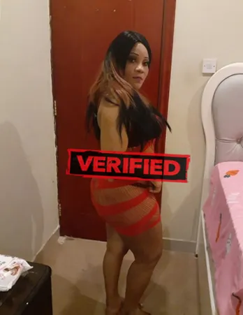 Kathleen wetpussy Prostituta Yurécuaro