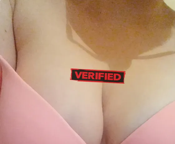 Beverly ass Erotic massage Isperih