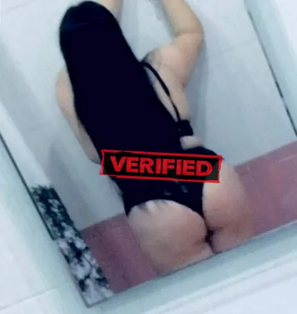 Laura sex Prostitute Geetbets