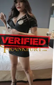 Arya fucker Find a prostitute Yizhivtsi