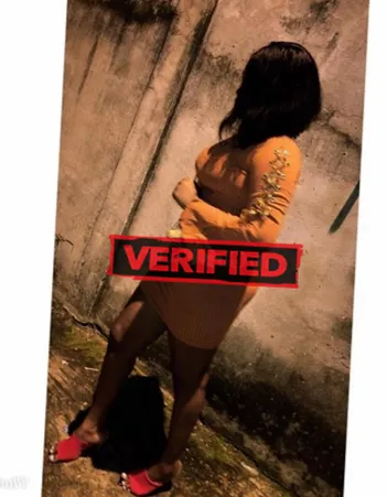 Mia sex Encontre uma prostituta Ponta Delgada