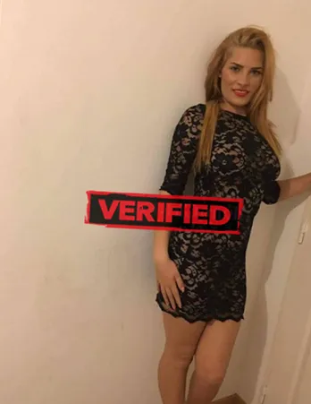 Angelina cunnilingus Prostituta Villa Independencia