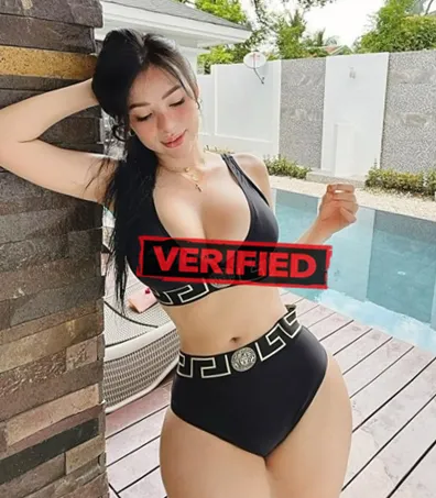 Bridget strapon Prostitute Yuanlin