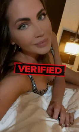 Alexa sexmachine Find a prostitute Rezina