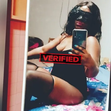 Ida sexo Prostituta Jaral del Progreso