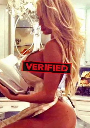 Britney paja Prostituta Valente Díaz