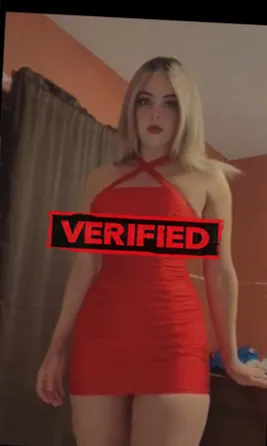 Veronica lewd Prostituta Ramada