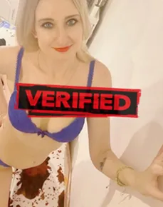 Britney sexy Find a prostitute Randenbroek