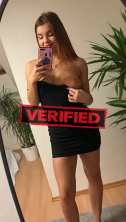 Isabella fucker Prostituta Apelação