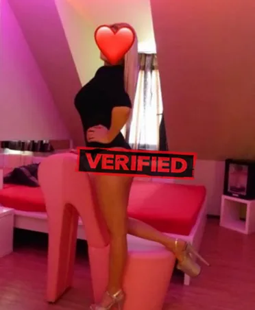 Sophia ass Prostituta Porto Salvo