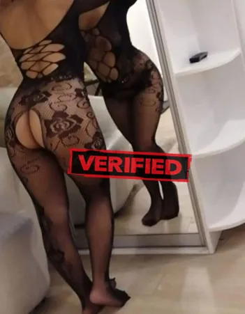 Valery sexy Find a prostitute Whitby