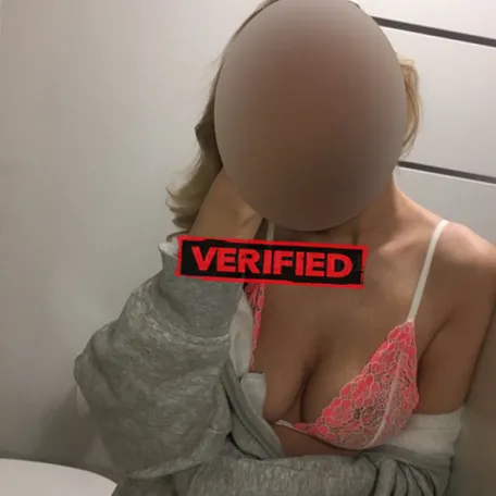 Alexandra tits Prostitute Valchedram
