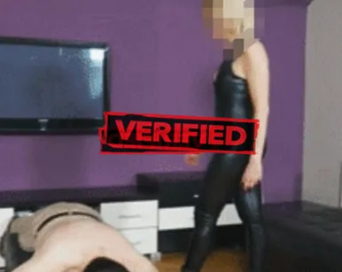 Bailey sex Prostitute Sankt Veit an der Glan