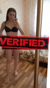 Ava Pornostarr Prostituierte Bertrange