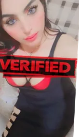 Alexa sexy Encuentra una prostituta Atizapán