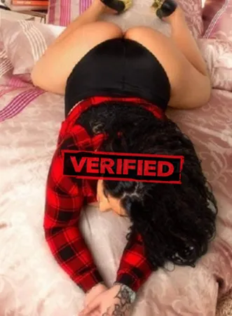 Alejandra sexy Encuentra una prostituta Zafra